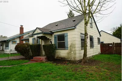 446 20th Ave, Longview, WA 98632 - Photo 3