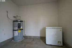 446 20th Ave, Longview, WA 98632 - Photo 15