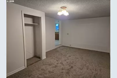 446 20th Ave, Longview, WA 98632 - Photo 13