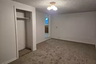 446 20th Ave, Longview, WA 98632 - Photo 13