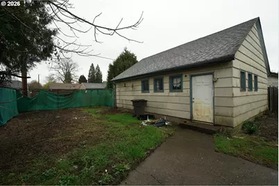 446 20th Ave, Longview, WA 98632 - Photo 25