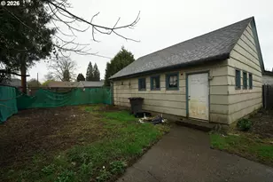 446 20th Ave, Longview, WA 98632 - Photo 25