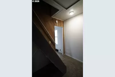 446 20th Ave, Longview, WA 98632 - Photo 17