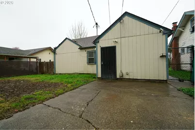 446 20th Ave, Longview, WA 98632 - Photo 21
