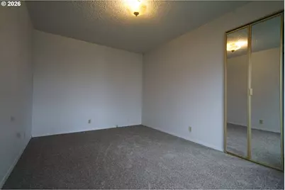 446 20th Ave, Longview, WA 98632 - Photo 9