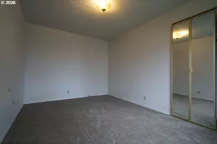 446 20th Ave, Longview, WA 98632 - Photo 9