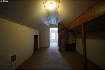 446 20th Ave, Longview, WA 98632 - Photo 19