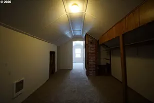 446 20th Ave, Longview, WA 98632 - Photo 19