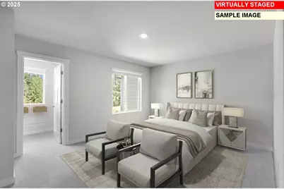 7288 SE Butternut Creek Pkwy, Hillsboro, OR 97123 - Photo 13