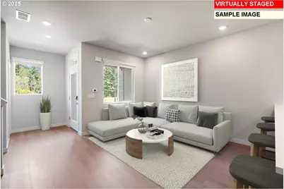 7288 SE Butternut Creek Pkwy, Hillsboro, OR 97123 - Photo 5