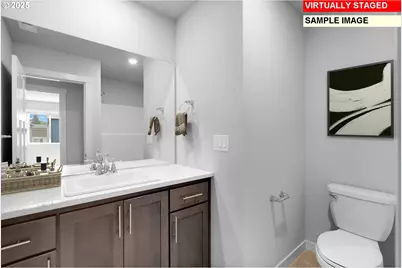 7288 SE Butternut Creek Pkwy, Hillsboro, OR 97123 - Photo 17