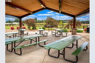 7288 SE Butternut Creek Pkwy, Hillsboro, OR 97123 - Photo 25