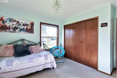 788 NW 13th Ave, Canby, OR 97013 - Photo 25