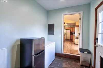 788 NW 13th Ave, Canby, OR 97013 - Photo 27