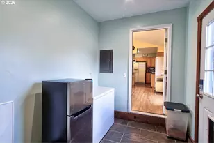 788 NW 13th Ave, Canby, OR 97013 - Photo 27