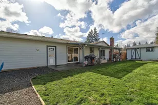 788 NW 13th Ave, Canby, OR 97013 - Photo 33