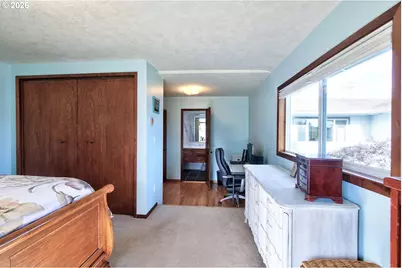 788 NW 13th Ave, Canby, OR 97013 - Photo 21