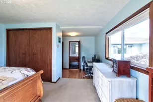 788 NW 13th Ave, Canby, OR 97013 - Photo 21