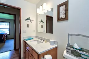 788 NW 13th Ave, Canby, OR 97013 - Photo 17