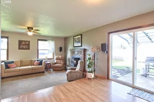 788 NW 13th Ave, Canby, OR 97013 - Photo 11