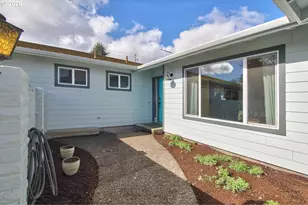 788 NW 13th Ave, Canby, OR 97013 - Photo 3