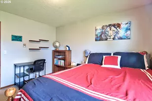 788 NW 13th Ave, Canby, OR 97013 - Photo 19