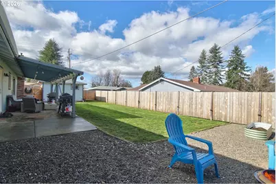 788 NW 13th Ave, Canby, OR 97013 - Photo 29