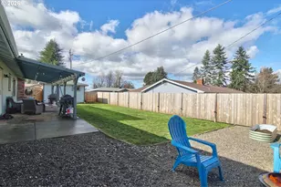 788 NW 13th Ave, Canby, OR 97013 - Photo 29