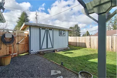 788 NW 13th Ave, Canby, OR 97013 - Photo 31