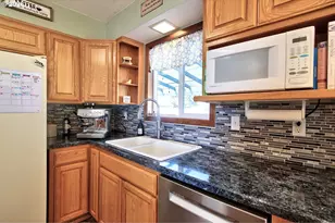 788 NW 13th Ave, Canby, OR 97013 - Photo 5