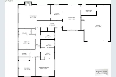 788 NW 13th Ave, Canby, OR 97013 - Photo 35