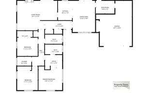 788 NW 13th Ave, Canby, OR 97013 - Photo 35