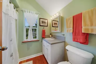 1980 Spyglass Ct, Tillamook, OR 97141 - Photo 19