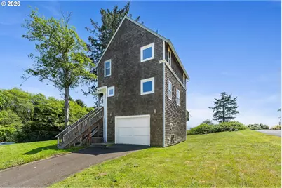 1980 Spyglass Ct, Tillamook, OR 97141 - Photo 35