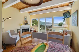 1980 Spyglass Ct, Tillamook, OR 97141 - Photo 9