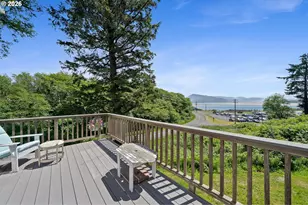 1980 Spyglass Ct, Tillamook, OR 97141 - Photo 3