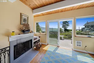1980 Spyglass Ct, Tillamook, OR 97141 - Photo 7