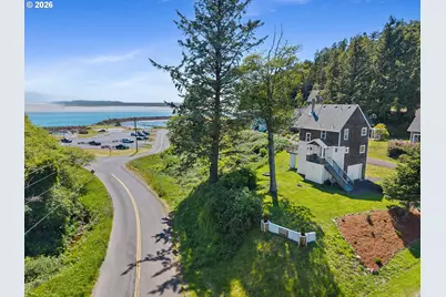 1980 Spyglass Ct, Tillamook, OR 97141 - Photo 37