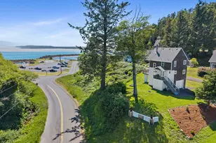 1980 Spyglass Ct, Tillamook, OR 97141 - Photo 37