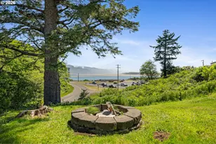 1980 Spyglass Ct, Tillamook, OR 97141 - Photo 31