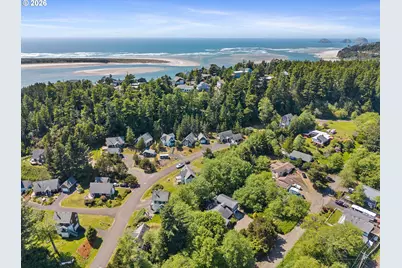 1980 Spyglass Ct, Tillamook, OR 97141 - Photo 39