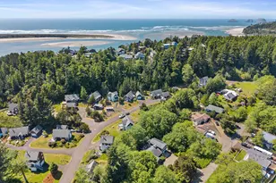 1980 Spyglass Ct, Tillamook, OR 97141 - Photo 39
