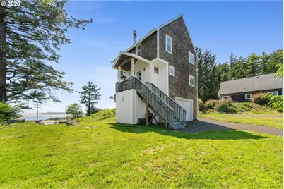 1980 Spyglass Ct, Tillamook, OR 97141 - Photo 33