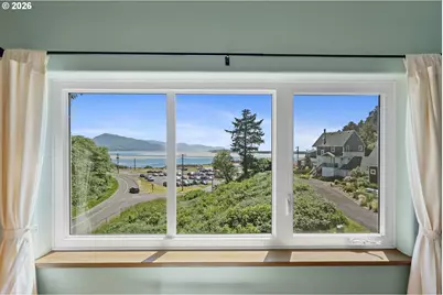 1980 Spyglass Ct, Tillamook, OR 97141 - Photo 25