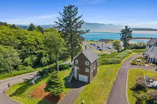1980 Spyglass Ct, Tillamook, OR 97141 - Photo 1
