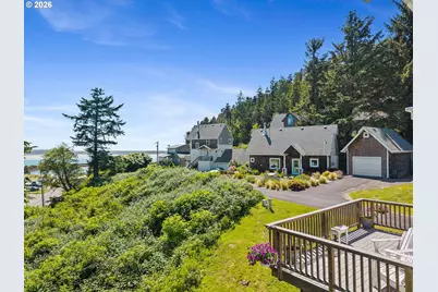 1980 Spyglass Ct, Tillamook, OR 97141 - Photo 29