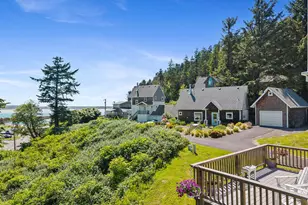 1980 Spyglass Ct, Tillamook, OR 97141 - Photo 29