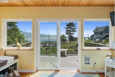 1980 Spyglass Ct, Tillamook, OR 97141 - Photo 5