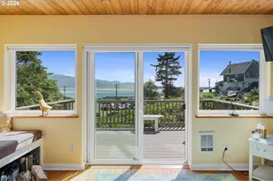 1980 Spyglass Ct, Tillamook, OR 97141 - Photo 5