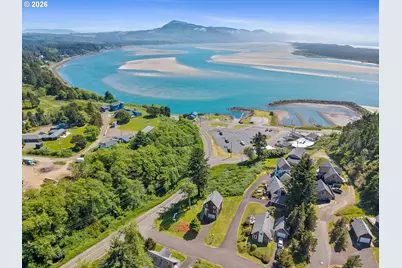 1980 Spyglass Ct, Tillamook, OR 97141 - Photo 41